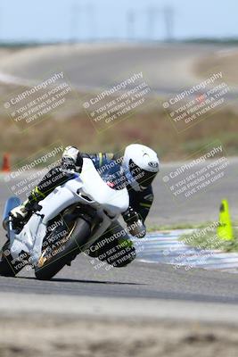 media/Jun-14-2025-Lets Ride (Sat) [[c36d48699a]]/B Group/1220pm (Riverside)/